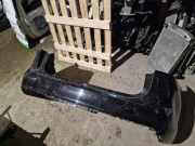 Hintere Stoßstange OPEL INSIGNIA A Sedan (G09) 2.0 CDTI (69) 13489237