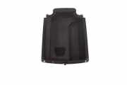 Mittelkonsole Verkleidung MERCEDES-BENZ R (W251, V251) R 320 CDI 4-matic (251.022, 251.122) A2518200211