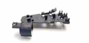 Andere Teile des Innenraums MERCEDES-BENZ CLK Cabrio (A209) CLK 320 CDI (209.420) 2098230114
