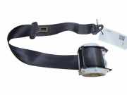Mittlerer Sicherheitsgurt hinten CITROËN DS4 1.6 BlueHDi 120 96871540XX