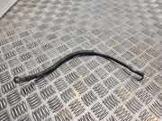 Massekabel Skoda Roomster (5J) 6Q0971537AF