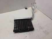 Klimakondensator BMW 5er (E39) 64118373640