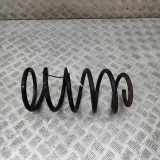 Fahrwerksfeder hinten rechts TOYOTA LAND CRUISER 120 (_J12_) 3.0 D-4D (KDJ120, KDJ150, KDJ125) 48231-6B050