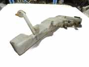 Wischwassertankhals NISSAN PATHFINDER III (R51) 2.5 dCi 4WD 28910EB300