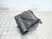 Luftfiltergehäuse Subaru Forester (SH) A52AG08