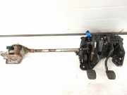 PEDALE SATZ SET OPEL VIVARO Furgon 1.6 CDTI 465109931R