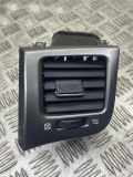 Lüftungsgitter Armaturenbrett Toyota Avensis Verso (M2) 5565044050