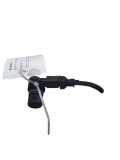 Nockenwellensensor OPEL ZAFIRA TOURER C (P12) 1.6 CDTI 55580466