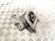 Getriebelager PEUGEOT 208 II (UB_, UP_, UW_, UJ_) e-208 V105030101