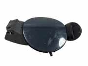 Kraftstofftankdeckel CITROËN DS5 1.6 HDi 115 50029954 9804392680