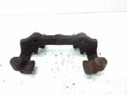 Halter für Bremssattel Volvo S70 (874)