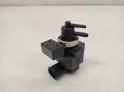 Unterdrucksteuerventil für Abgasrückführung Audi A4 (8E, B6) 8E0906628