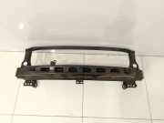 Stoßstangenbalken vorne VW GOLF VI (5K1) 2.0 TDI 16071151