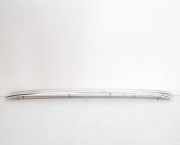Dachreling-Set AUDI A6 Avant (4G5, C7, 4GD) 2.0 TDI 4G9860022A