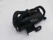 Kraftstofffiltergehäuse VW Phaeton (3D) 3D0130295C