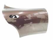 Schiebetür rechts Porsche Panamera 1 (970) 97053201200