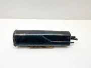 Rußfilter MERCEDES-BENZ SL (R129) 300 SL-24 (129.061) 1294700159