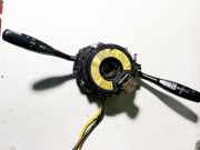 Blinkerschalter Mitsubishi Galant VI (EA0) 17B133