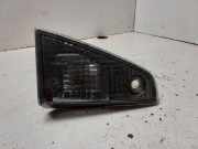 Heckklappenleuchte rechts SUZUKI LIANA (ER, RH_) 1.6 i (RH416) 3625055G0