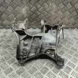 Left Side Subframe Bracket AUDI Q5 (FY) SQ5 TFSI quattro 80A399295K