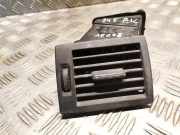Frischluftgrill MERCEDES-BENZ B (W245) B 200 (245.233) 1698300154