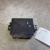 Einparkhilfe PDC Steuergerät RENAULT MEGANE CC (EZ0/1_) 1.5 dCi (EZ09, EZ1G, EZ0D) 259902890R