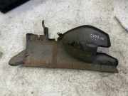 Kühlerluftumlenker FORD TRANSIT 2.0 TDCi GK31V8311AC