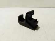 Andere Teile des Innenraums SKODA KAMIQ 1.5 TSI 657867615A