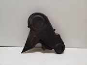 Timing Belt Protection Cover AUDI Q5 (8R) 2.0 TDI quattro 03L109107C