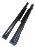 Schwellenwert festgelegt BMW 4 Coupe (F32, F82) 420 d xDrive 8054539