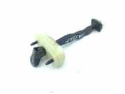 Türanschlag vorne links KIA NIRO E-NIRO