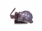 Air Flap Motor PEUGEOT 307 SW (3H) 1.4 16V A7583