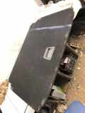 Kofferraumteppich OPEL ASTRA L (O5) 1.2 (FPHNSL, FPHNSR) 98407362zd