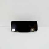 Navigationsanzeige BMW X3 (G01, F97) xDrive 30d 6841920