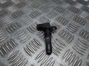 Sensor für Nockenwellenposition Lexus RX 4 (L2)