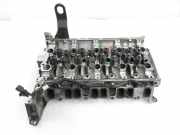 Zylinderkopf Ford Transit Kasten (FA) BK3Q6090AC
