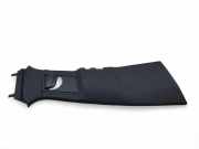 Rechte Seite B Säulenverkleidung VOLVO XC60 3.2 AWD 31426884