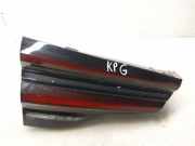 Heckklappenleuchte links BMW iX3 (G08) Electric (286 HP) H7985013906