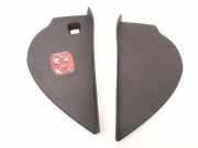 Armaturenbrett Seitenverkleidung CITROËN C3 Pluriel (HB_) 1.6 9638006377 18M6227016