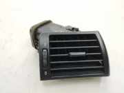 Lüftungsgitter Armaturenbrett BMW 3er Touring (E46) 8361898