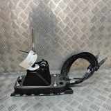 Gangschaltmechanismus VW GOLF VIII (CD1) 1.5 TSI Bluemotion 5WA711049AL