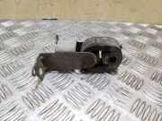 Montagesatz für Abgasanlage Audi Q5 (8R) 8K0253144E