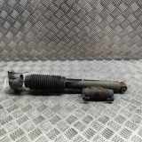 Stoßdämpfer hinten links