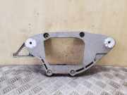 Dichtung für Differenzial Audi A6 (4G, C7) 8K0599287G