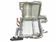 Inverter TOYOTA PRIUS Hatchback (_W2_) 1.5 (NHW2_) G920047120