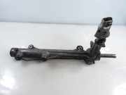 Lenkgetriebe MERCEDES-BENZ M (W163) ML 320 (163.154) 7852501710