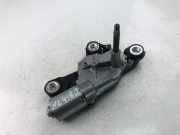 Wischermotor vorne Volvo V40 Schrägheck (525, 526) 31294492