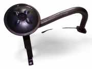 Ölsammler VW TRANSPORTER IV Furgon (70XA) 2.5 TDI ACV 074115251G