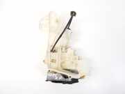 Türschloss links vorne Porsche Cayenne 2 (92A) 8J1837015B