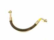 Klimaleitung PEUGEOT 307 (3A/C) 1.6 16V 9647878900